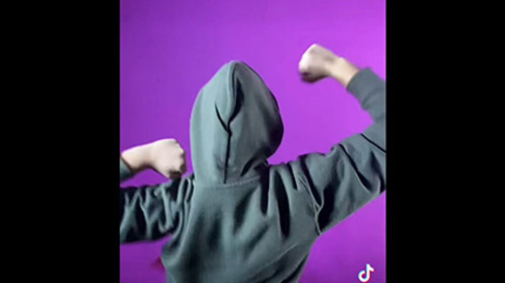 atelier_video_430x340px