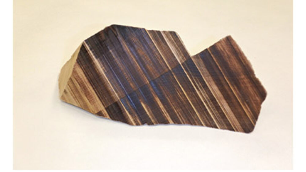 430x340px_12_boulle_lycee_davoise_135