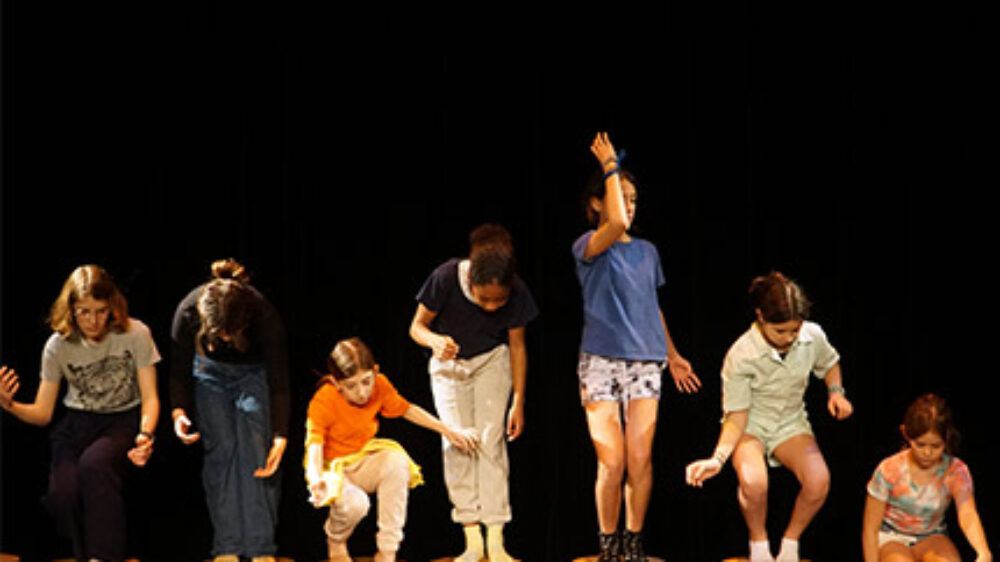 430x340_01_hts_12_16_rigout_23022024_055