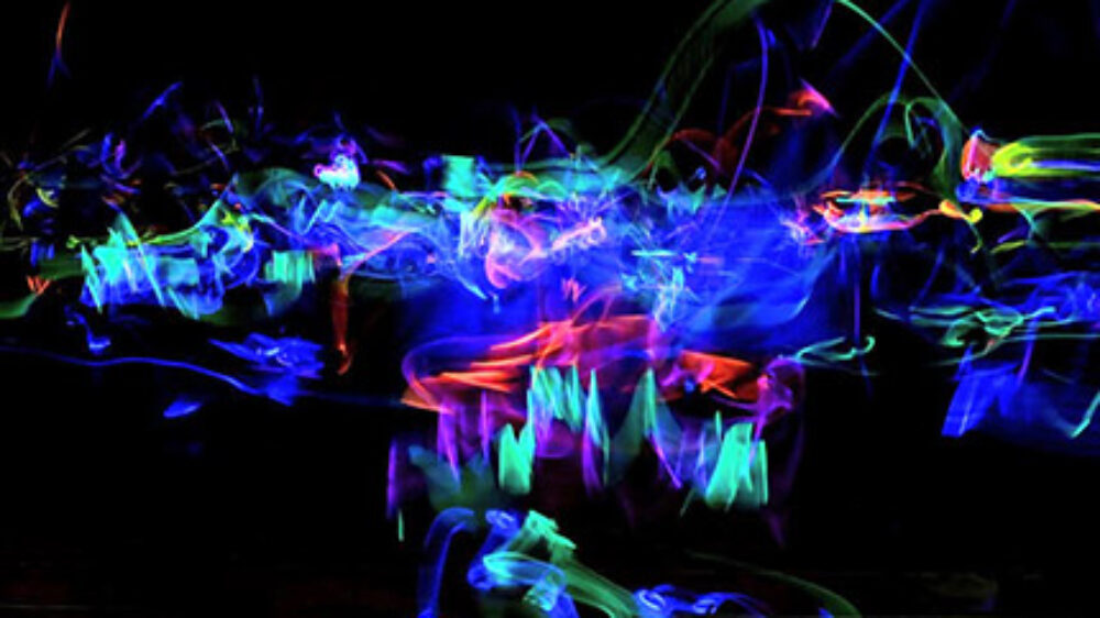 03_jap_picasso_mgi_rivoal_20232024_054_430x340px