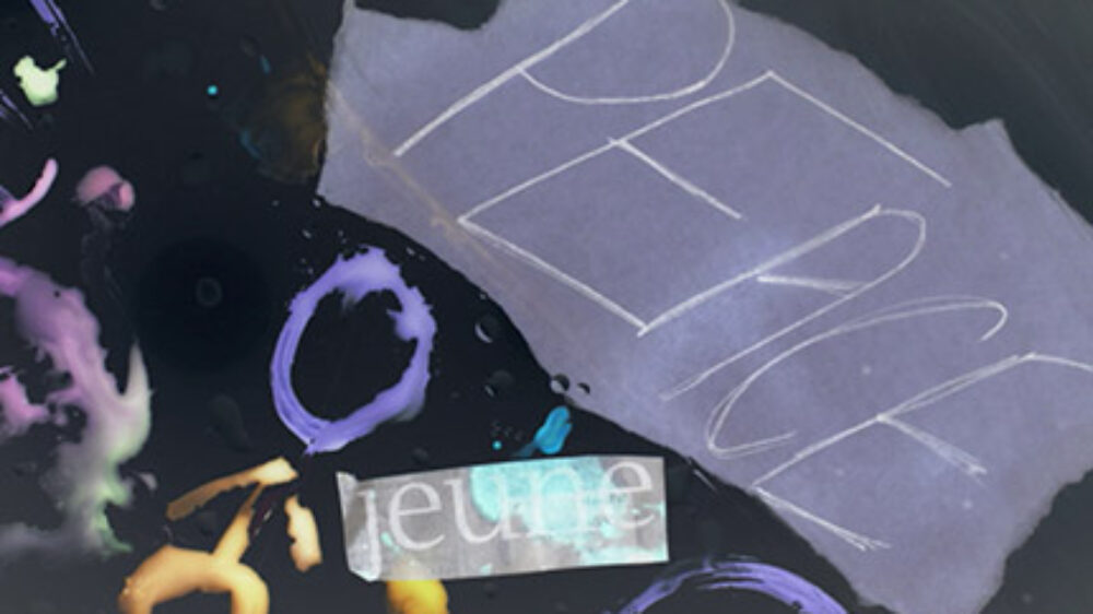 430x340_archipel_lucioles