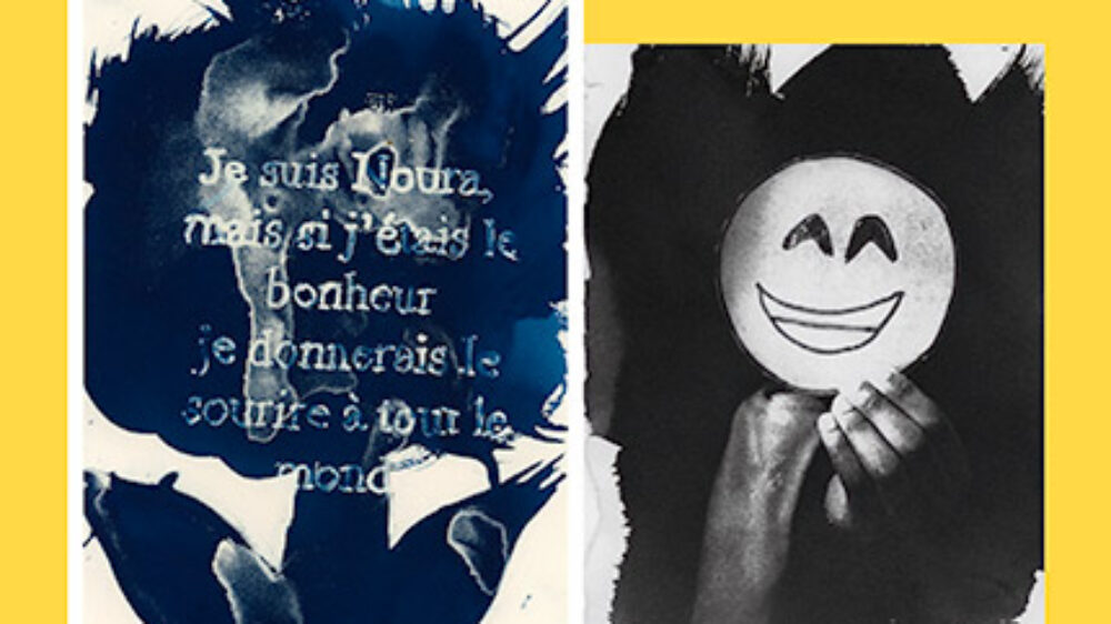 montage_FRANCESCA3_430x340px