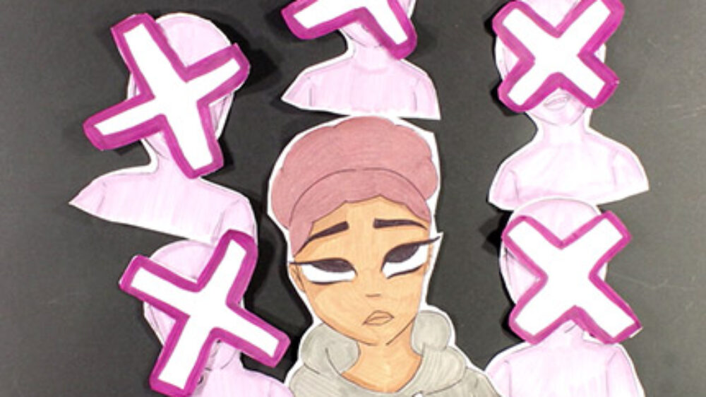 video_parc_des_loges_430x340px