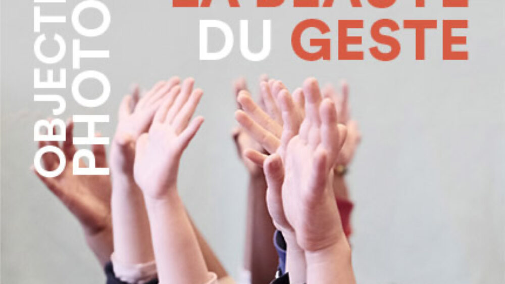 obebjectif_photos_cellule_430x340px