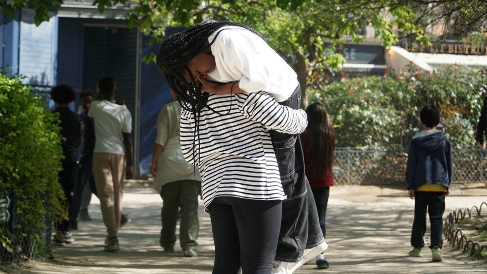 restitution_et_si_03042025_010_wr