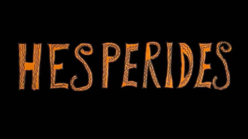 montaigne_video_hesperides_430x340px_2