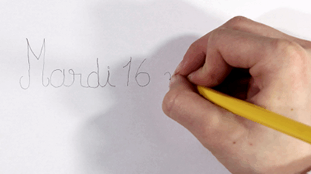 college_franc_bourgeois_400x300px