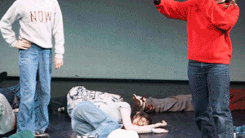 printemps_automne_300px